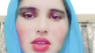 Chnga hoi tot geyan pakistani song kausar atiq