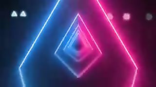 Ultimate tik tok dance challenges Compilation of 2023 {NEW}& Trending