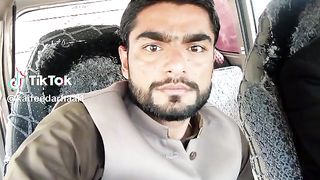Plz follow me 15