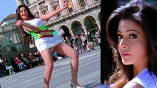 Koel Mallick  Songs Milky Legs and  Compilation Bengali Actress