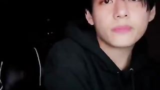 BTS V song ,entertainment