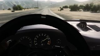 Porsche gt3