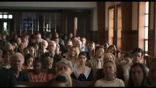 The_Exorcist__Believer___Body_and_the_Blood(1080p)