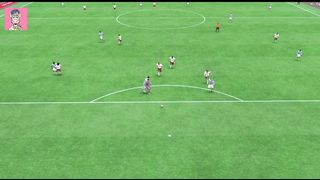 MY GAMEPLAY FC MOBILE24 AND GOAL PART 1