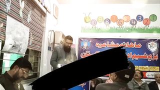Urdu poetry | Hindi poetry |Ghazal| guftugu me pehlay Jo