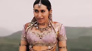 BestvSong Of Karishma Kappor