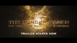 The_Hunger_Games__The_Ballad_of_Songbirds___Snakes__2023__Official_Trailer_2(1080p)