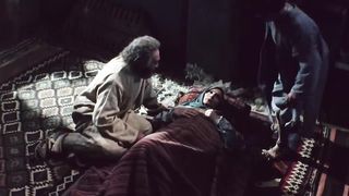 حضرت یوسف قسط نمبر 6 _ اردو ڈب _ Urdu Dubbed _ Prophet Yousuf