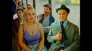 Маски-у-троллейбусі-Тизер-_246.