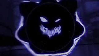 ????????????(Memory Reboot-VØJ, Narvent)#trendingsong #music #phonk #phonk_music #aveeplayer #bass #viral #dark_music???? #fyp