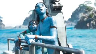Avatar 2 3