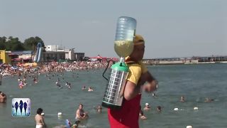 Хлебни-мой-сок-Ржака-Смеялся-до-слез-Бес_249.