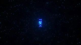 One piece super ultra edit
