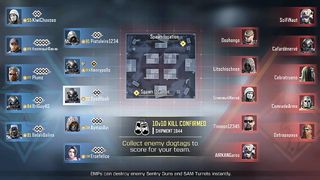 Call Of Duty |GMAEPLAY|139