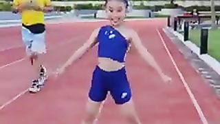 Tiktok Trending Mashup 2023 | Annica Tamo Tiktok Dance Compilation 2
