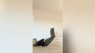 Most Popular Dances of Fall 2023 - Best TikTok Dance Challenges November 2023