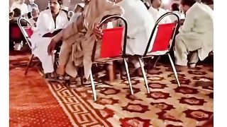 ساور ہم لوگ اس سوچ میں مارے جائیں گے سوال بس نماز کا ہوگا