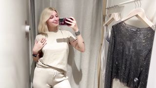 See-Through-Try-On-Haul-Transparent-Ling_254.
