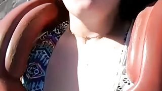 лучшее из рогатки-часть-3-попурри-из-шо_255.