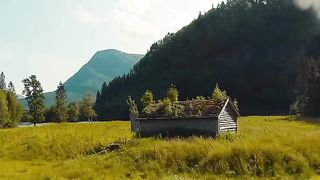 Video cinematic 11