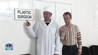 Подборка-самых-ржачных-пранков-Best-Pran_257.