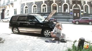Лучшие-автомобильные-шалости-безумная-общественная-реакция_261.