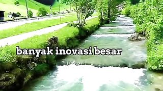 Pemandu pencapaian