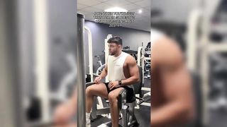 6 minutes of relatable gym tiktoks ???? [Tiktok Compilation & Motivation] 2