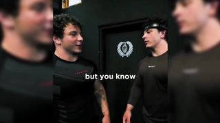 5 minutes of relatable gym tiktoks ???? [Tiktok Compilation & Motivation]