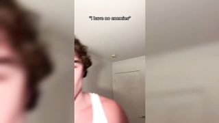 5 minutes of relatable gym tiktoks ???? [Tiktok Compilation & Motivation] 2