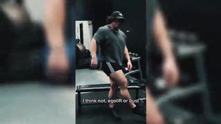 5 minutes of relatable gym tiktoks ???? [Tiktok Compilation & Motivation] 3
