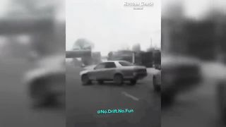 СМЕШНЫЕ-ВИДЕО-С-ДРИФТОМ-9-от-No-Drift-No_268.