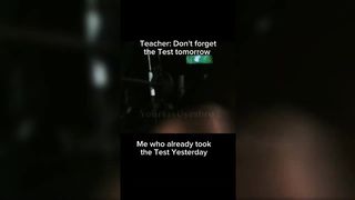4 minutes of relatable gym tiktoks ???? [Tiktok Compilation & Motivation]