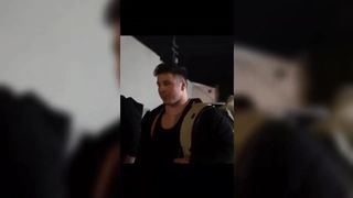 5 minutes of relatable gym tiktoks ???? [Tiktok Compilation & Motivation] 6