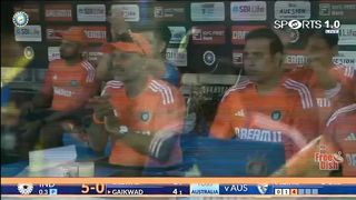 ndia Vs Australia 2nd t20 Match Full Highlights 2023 | Ind Vs Aus 2nd T20 Highlights