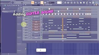 How to make Hip-Hop Beats From Scratch | Trending Beats Making | Concept For Djs By Dj Don Genius