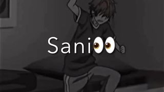 Follow me please 4