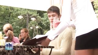 Протерла-где-надо-Ржака-Угарный-прикол-С_270.