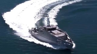УКРАИНА ЩЕ ОХРАНЯВА  ЗЪРНЕНИЯТ КОРИДОР
