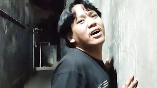 Kawankocakk