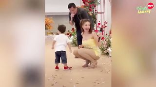 30-Lần-May-Mắn-Vượt-Tầm-Hiểu-Biết-Của-Co_274. Загрузить