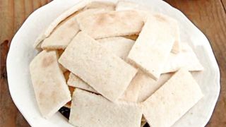 Kue Sagon