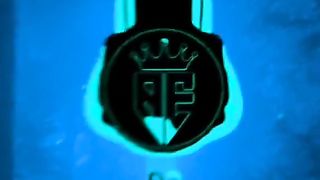 Blood Mary (slowed) #slowed #song #remix #headphones #bassbosted #bass #aveeplayer #foryou #ĐƏ