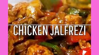 chicken 2