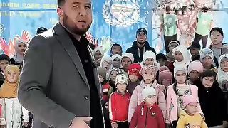 Ибратли