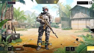 Call Of Duty |GMAEPLAY|140