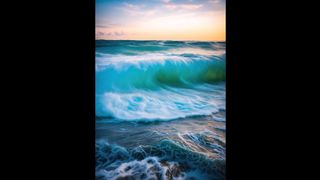 "Kids Sea Safari: Discovering the Ocean's Treasures"