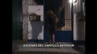 Destino 42
