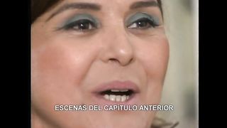 Destino 43