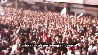 Bismillahirohmanirohim